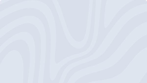 Закритий тг канал з важливми повидосленнями